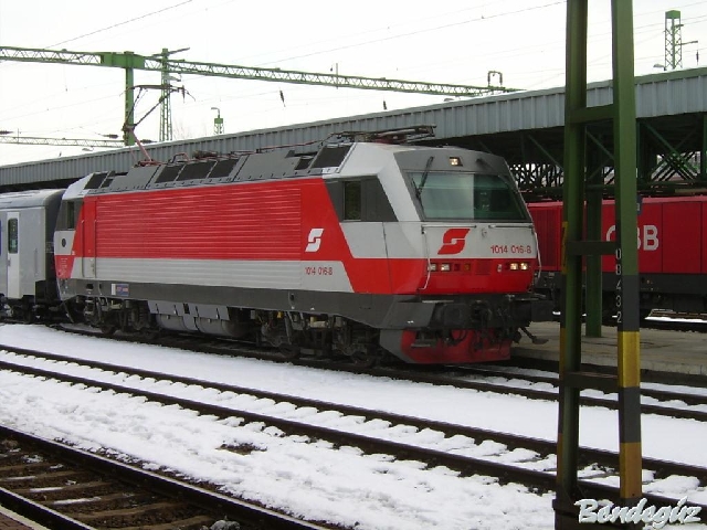 Click for original image